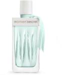 Women'Secret Intimate Daydream EDP 100 ml Parfum