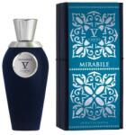 V Canto Mirabile Extrait de Parfum 100 ml