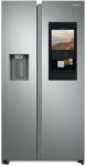 Samsung RS6HA8891SL/WS Hűtőszekrény, hűtőgép