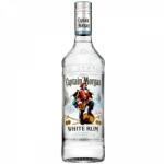 Captain Morgan White 0,7 l 37,5%