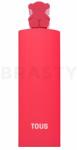 Tous More More Pink EDT 90 ml