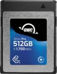 OWC Atlas Pro 512GB (OWCCFXB2P00512)