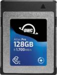 OWC Atlas Pro CFexpress 128GB (OWCCFXB2P00128)