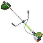 PRO-CRAFT T5600 (1328-1295-1296) Motocoasa
