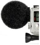 Sennheiser MKE 2 507306