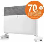 Electrolux ECH/AT-2000 3AI-W EEC