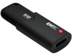 EMTEC B120 Click Secure 512GB USB 3.2 (ECMMD512GB123) Memory stick
