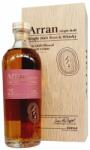 Arran 25 Years 0,7 l 40%