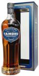 Tamdhu 15 Years 0,7 l 46%