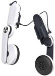 BoboVR A2 VR Headphones (33785) - pcone