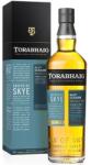 Torabhaig Distillery Allt Gleann 0,7 l 46%