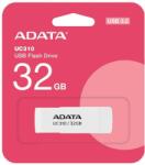 ADATA UC310 32GB USB 3.2 (UC310-32G-RWH) Memory stick
