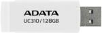 ADATA UC310 128GB USB 3.2 (UC310-128G-RWH) Memory stick