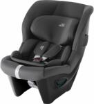 Britax Römer Safe-Way M