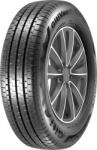 Giti GitiVan HD1 205/75 R16 113/111R