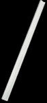 LEITZ Iratsín, 3 mm, 30 lap, LEITZ, áttetsző (E21770) - fapadospatron