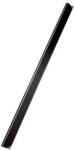 LEITZ Iratsín, 12 mm, 1-100 lap, LEITZ, fekete (E21790) - fapadospatron