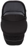 Graco Landou Time2Grow Black (GAT998BLCEU) - exclusivmag