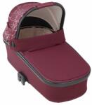 Maxi Cosi Landou Oria Maxi-Cosi Marble Plum (1507803300) - exclusivmag