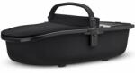 Quinny Landou Quinny Hux Black on Black (1503991000)