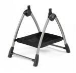 Peg Perego Suport pentru landou YPSI Peg Perego (IABA0001NL25)