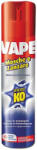 VAPE Légy- és szúnyogirtó spray, 400 ml, VAPE (KHH216) - fapadospatron