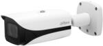Dahua IPC-HFW5442E-ZHE-2712-S3