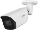 Dahua IPC-HFW5241E-ASE-0360B-S3