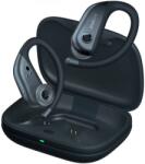 1MORE Fit Open (EF906)