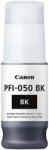Canon PFI-050BK (5698C001)