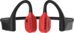 Suunto Wing SS050944000/SS050942000