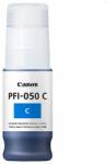 Canon PFI-050C (5699C001)