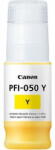 Canon PFI-050Y (5701C001)