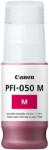 Canon PFI-050M (5700C001)