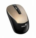 Genius ECO-8015 (31030005400) Mouse