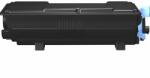 Kyocera TK-3400 Black (1T0C0Y0NL0)