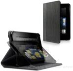 Amazon EBOOK Amazon Kindle Marware Fire 8.9" tok fekete (KINTMARFIRE8BK) - tripont
