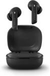 LAMAX Clips1 ANC black (LXIHMCPS1ACBA) Casti