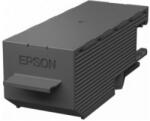 Epson Kit de intretinere Epson ET-7700 C13T04D000 (C13T04D000)