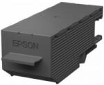 Epson Accesoriu printing Epson T04D000 Cutie de mentenanta (C13T04D000)
