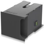 Epson MAINTENANCE BOX ET-7700, pentru L7180 si L7160 (C13T04D000) - imashop