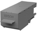 Epson T04D0 Maintenance Kit (Eredeti) (C13T04D000) - nyomtassotthon