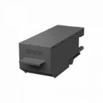 Epson Maintenance Box (ET-7700 Series) (C13T04D000)