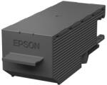 Epson Kit mentenanta Epson ET-7700 (C13T04D000) - dwyn