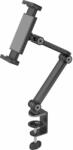 NewStar Neomounts DS15-545BL1