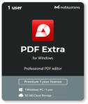 MobiSystems PDF Extra Personal 2021