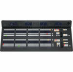 Blackmagic Design ATEM 2 M/E Advanced Panel 40