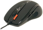 A4Tech Oscar X710 Extra Fire (A4TMYS27923) Mouse