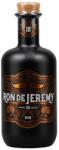 Ron de Jeremy 15YO XO 0,7 l 40%