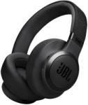 JBL Live 770NC black (JBLLIVE770NCBLK) Casti